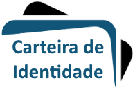 Certidão de Óbito