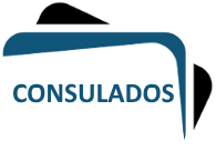 Consulado