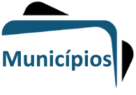 municipios do brasil